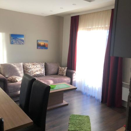 Apartment H2 Milmari קופאוניק מראה חיצוני תמונה