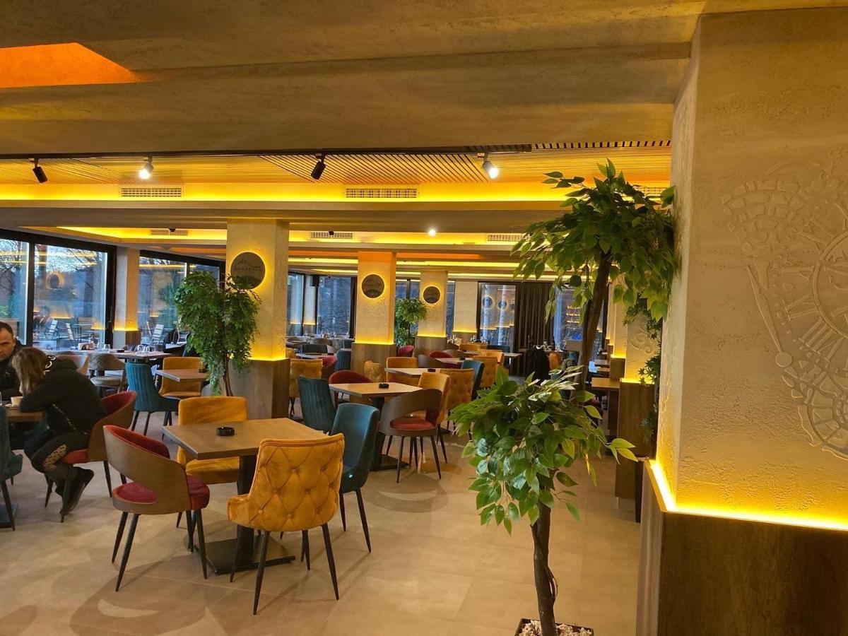 Apartment H2 Milmari קופאוניק מראה חיצוני תמונה