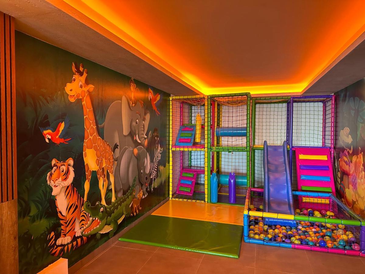 Apartment H2 Milmari קופאוניק מראה חיצוני תמונה