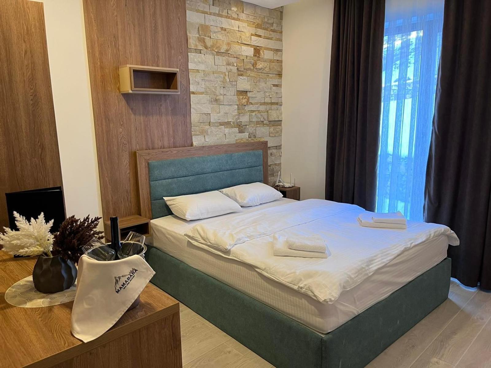 Apartment H2 Milmari קופאוניק מראה חיצוני תמונה