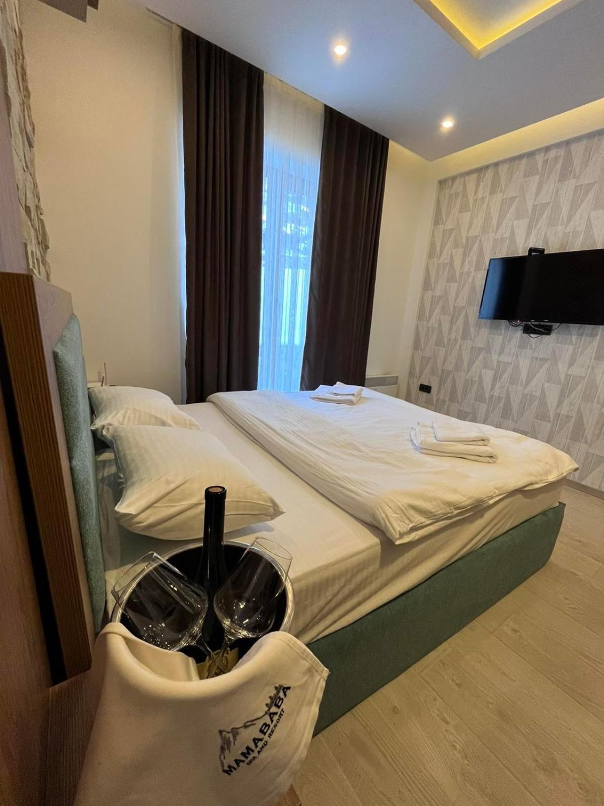 Apartment H2 Milmari קופאוניק מראה חיצוני תמונה
