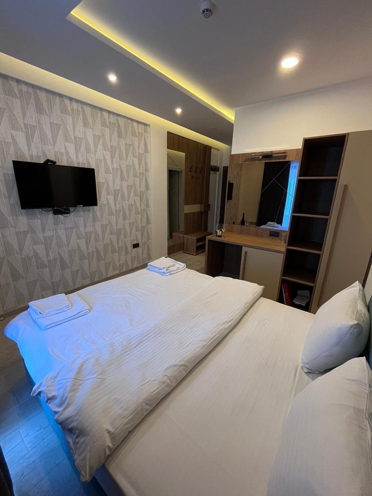 Apartment H2 Milmari קופאוניק מראה חיצוני תמונה
