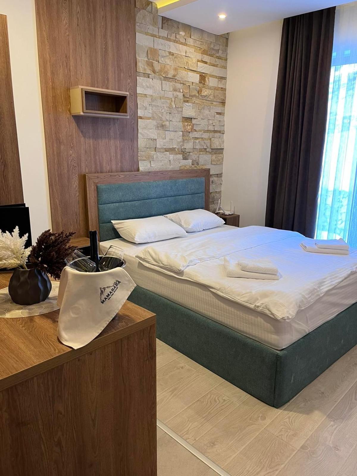 Apartment H2 Milmari קופאוניק מראה חיצוני תמונה