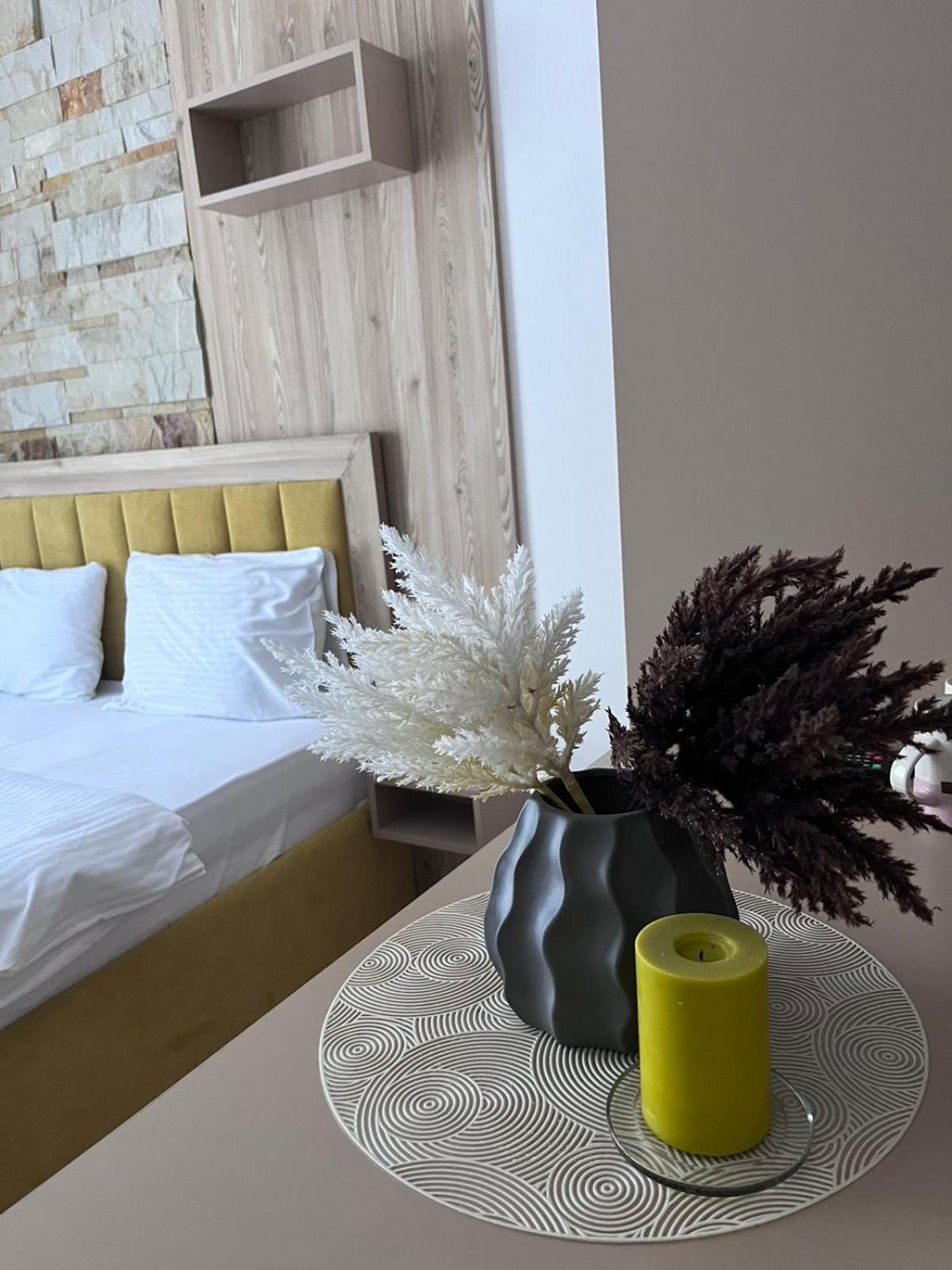 Apartment H2 Milmari קופאוניק מראה חיצוני תמונה