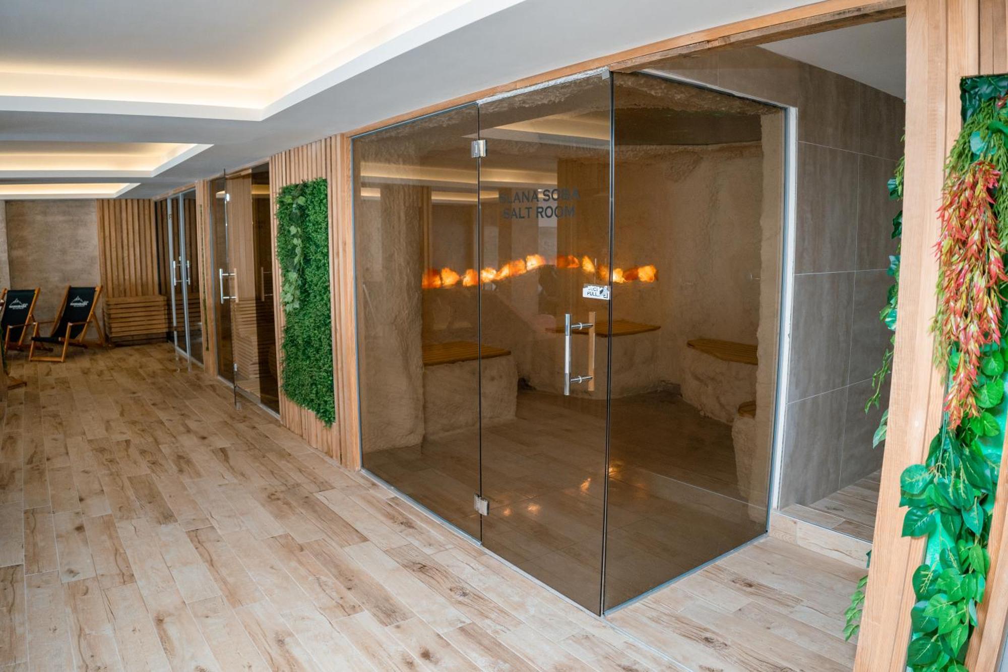 Apartment H2 Milmari קופאוניק מראה חיצוני תמונה