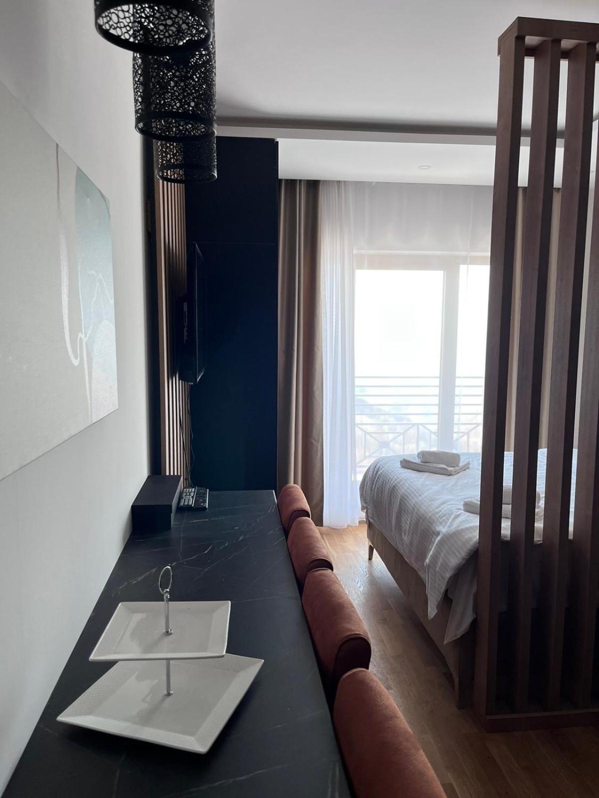 Apartment H2 Milmari קופאוניק מראה חיצוני תמונה