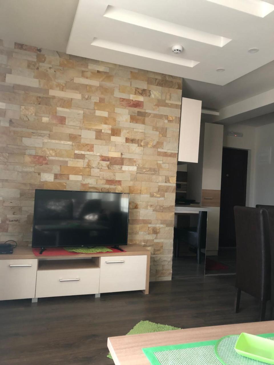 Apartment H2 Milmari קופאוניק מראה חיצוני תמונה