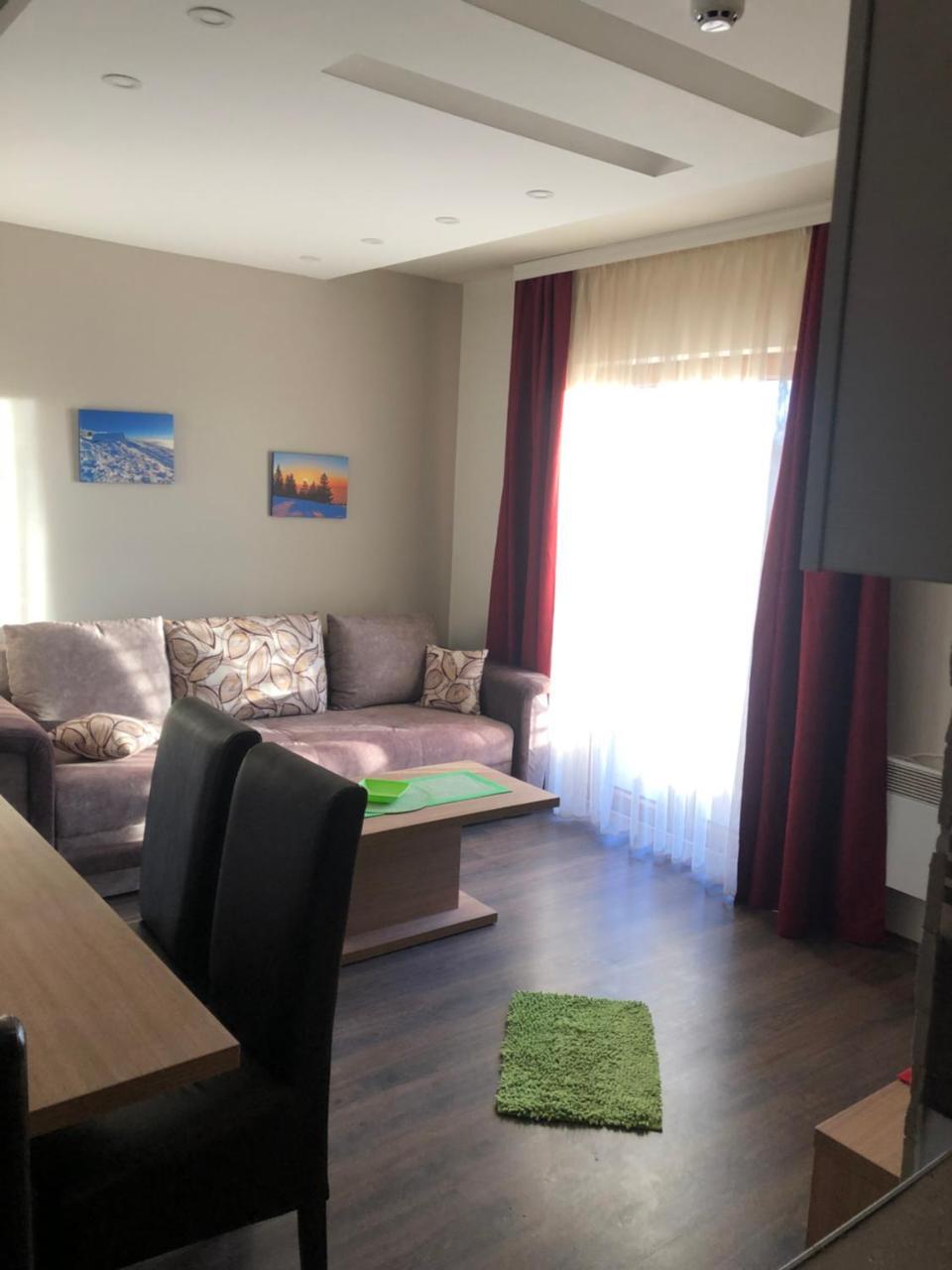 Apartment H2 Milmari קופאוניק מראה חיצוני תמונה