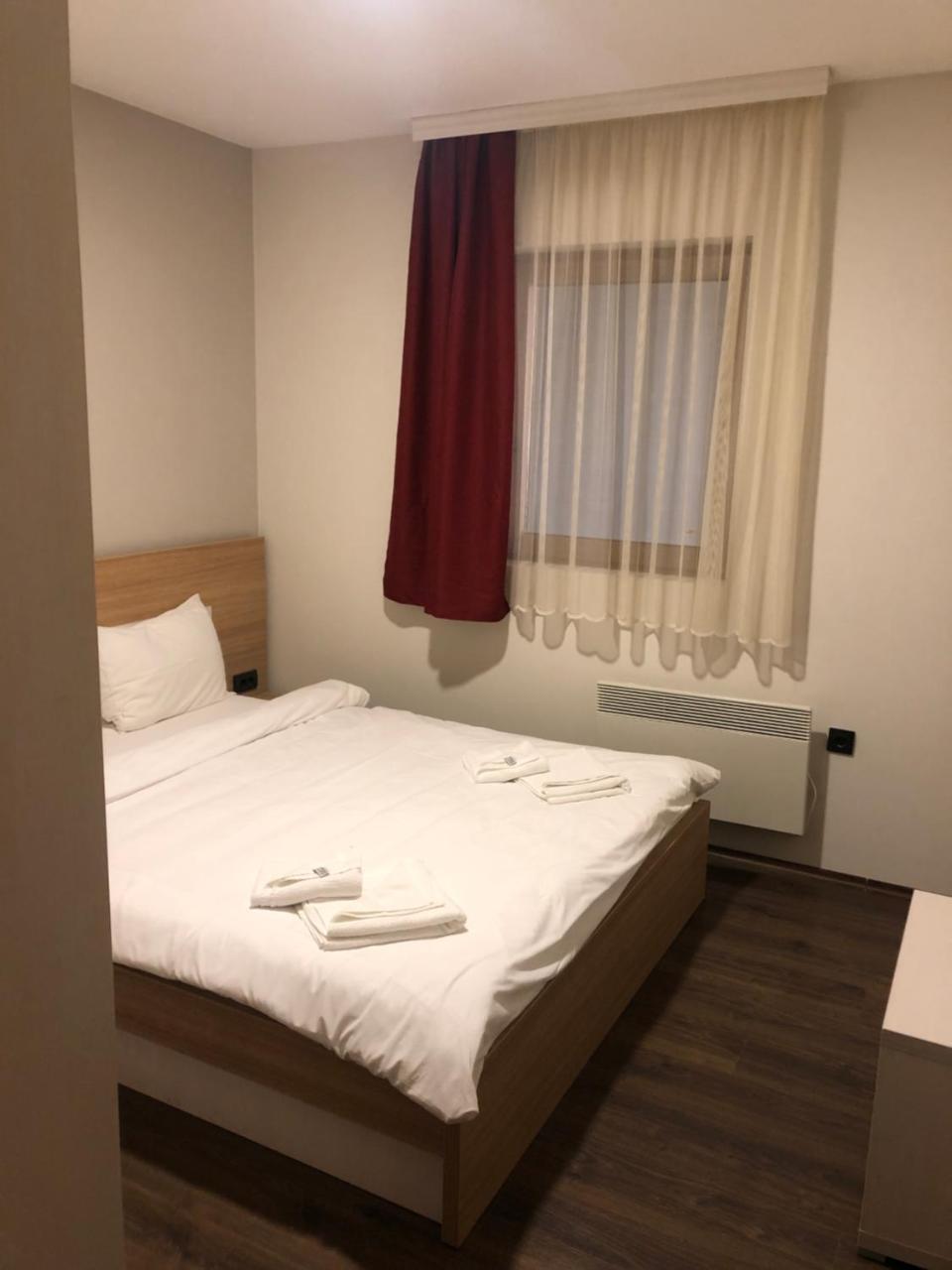 Apartment H2 Milmari קופאוניק מראה חיצוני תמונה