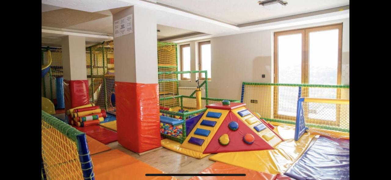 Apartment H2 Milmari קופאוניק מראה חיצוני תמונה