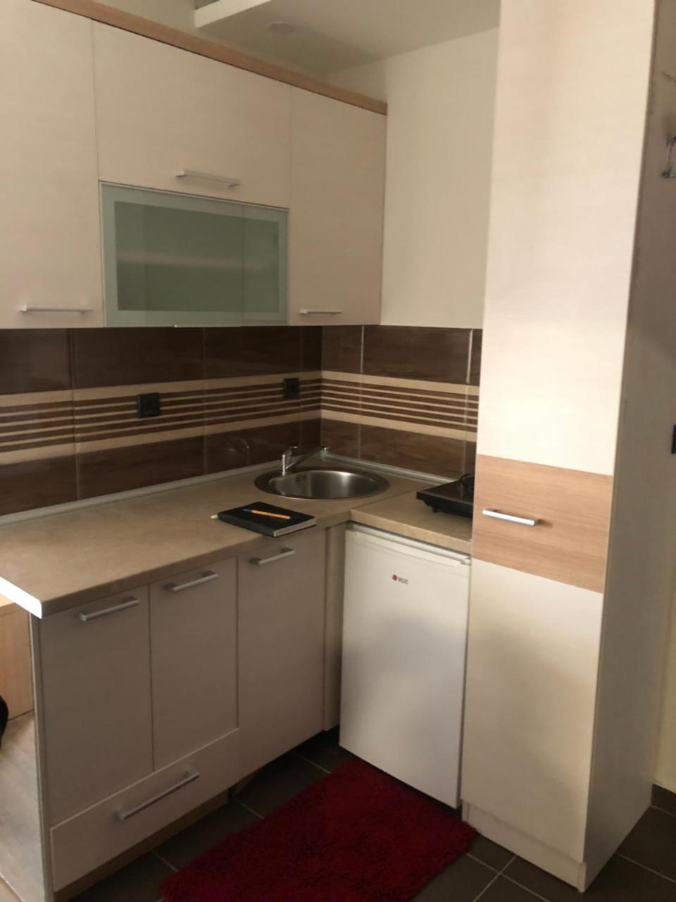 Apartment H2 Milmari קופאוניק מראה חיצוני תמונה