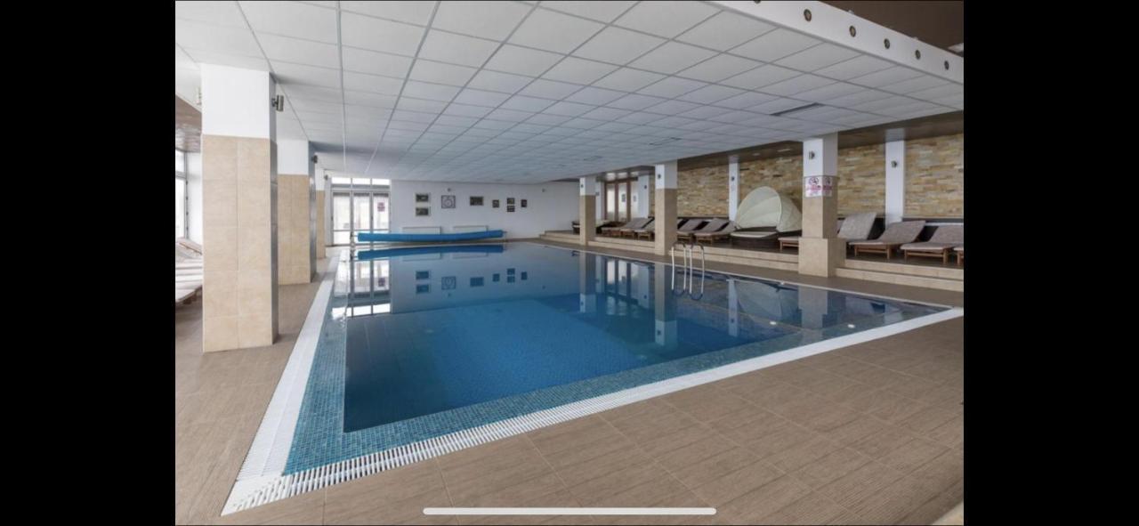 Apartment H2 Milmari קופאוניק מראה חיצוני תמונה
